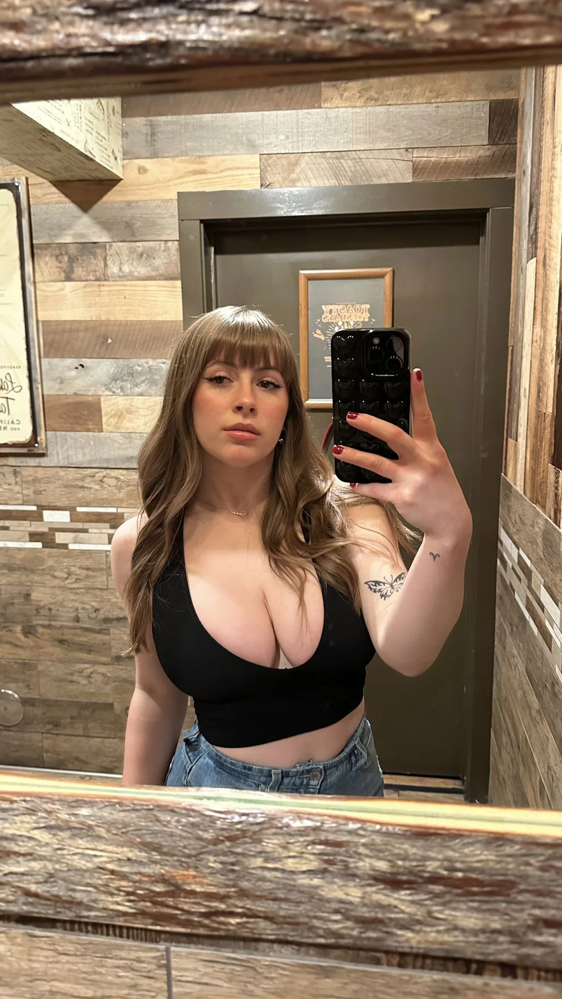 mateo - Escort Frýdek-Místek