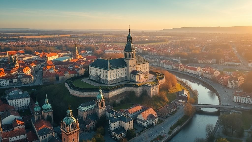 High Class doprovod Brno