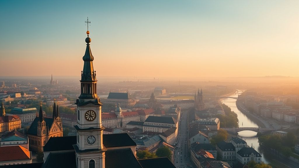 High Class doprovod Olomouc